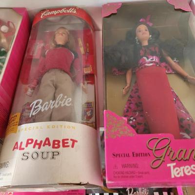 Sale Photo Thumbnail #16