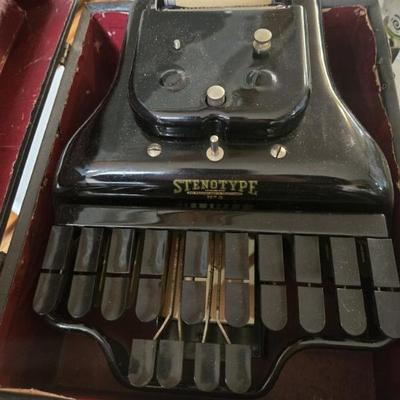 Sale Photo Thumbnail #5