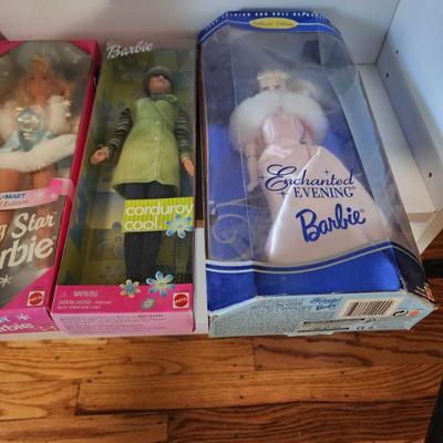 Sale Photo Thumbnail #12