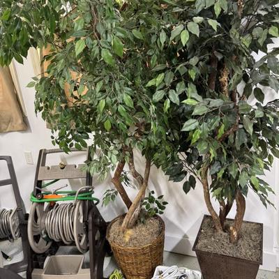 Sale Photo Thumbnail #316