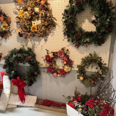 Sale Photo Thumbnail #237: Basement 