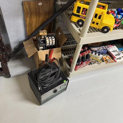 Sale Photo Thumbnail #254