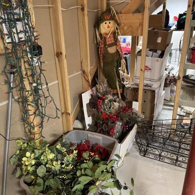 Sale Photo Thumbnail #239