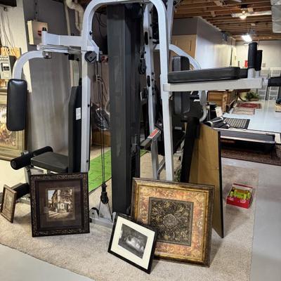 Sale Photo Thumbnail #274