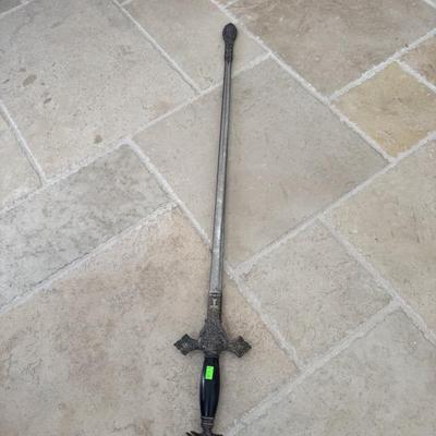 Sale Photo Thumbnail #124