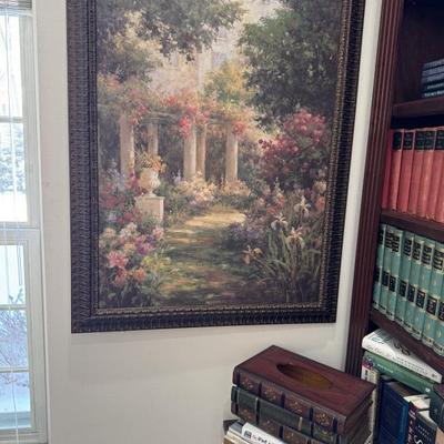 Sale Photo Thumbnail #80