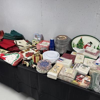 Sale Photo Thumbnail #285