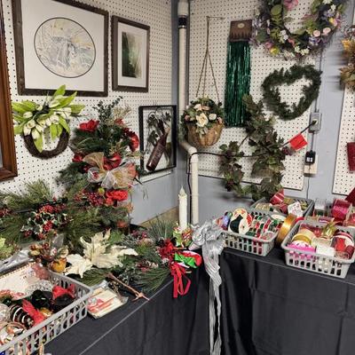 Sale Photo Thumbnail #241