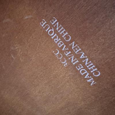 Sale Photo Thumbnail #41