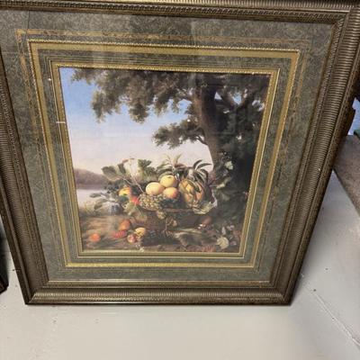 Sale Photo Thumbnail #275