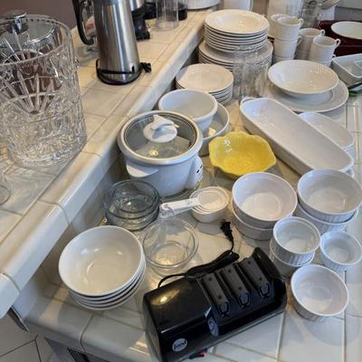 Sale Photo Thumbnail #8