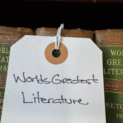 Sale Photo Thumbnail #90