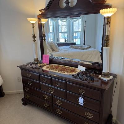 Sale Photo Thumbnail #226