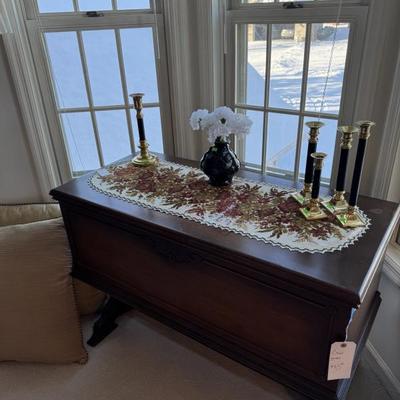 Sale Photo Thumbnail #229