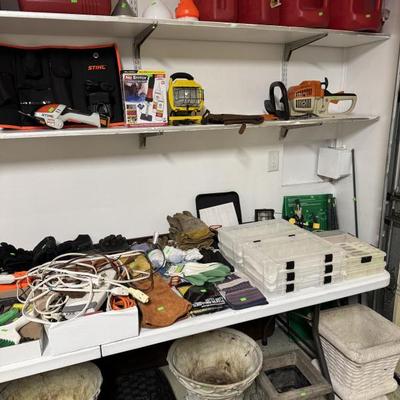 Sale Photo Thumbnail #302