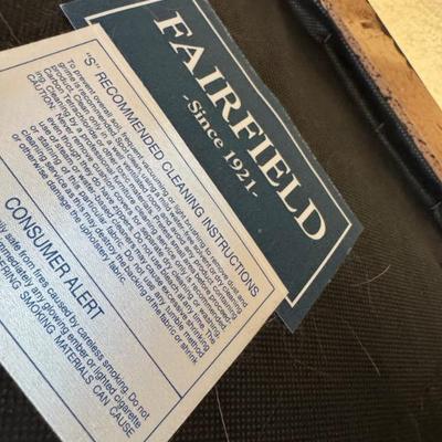 Sale Photo Thumbnail #50