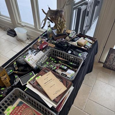 Sale Photo Thumbnail #118