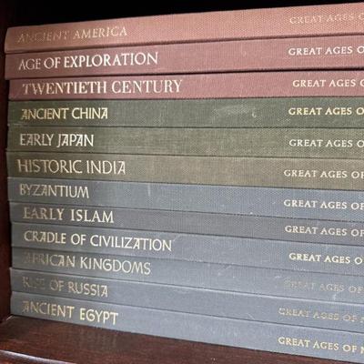 Sale Photo Thumbnail #93