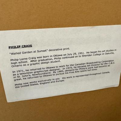 Sale Photo Thumbnail #25