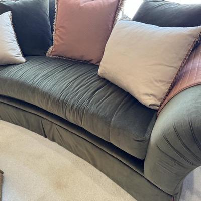 Sale Photo Thumbnail #78