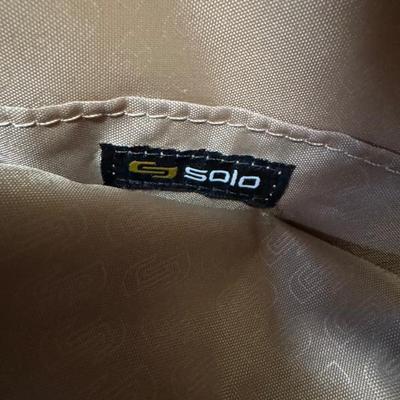 Sale Photo Thumbnail #156