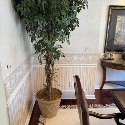 Sale Photo Thumbnail #185