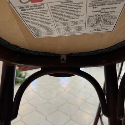 Sale Photo Thumbnail #7