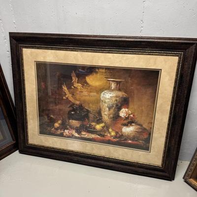 Sale Photo Thumbnail #277