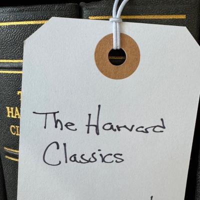 Sale Photo Thumbnail #92