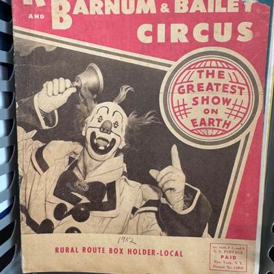 Sale Photo Thumbnail #120