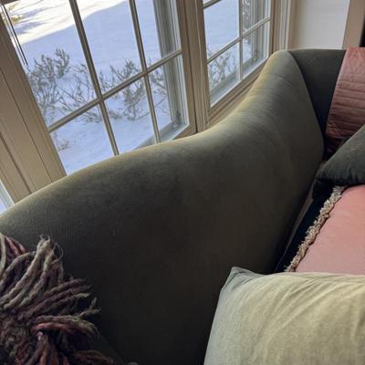 Sale Photo Thumbnail #77