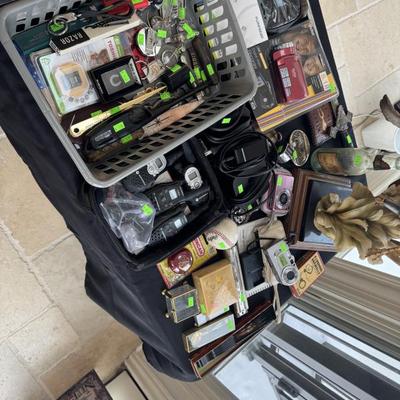 Sale Photo Thumbnail #122