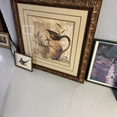 Sale Photo Thumbnail #280