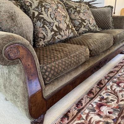 Sale Photo Thumbnail #38