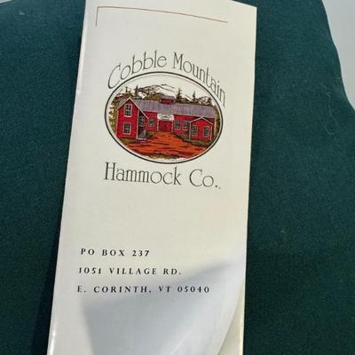 Sale Photo Thumbnail #262