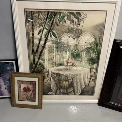 Sale Photo Thumbnail #279