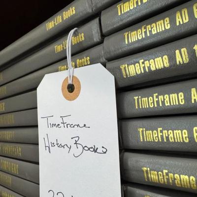 Sale Photo Thumbnail #99