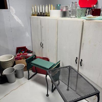 Sale Photo Thumbnail #284