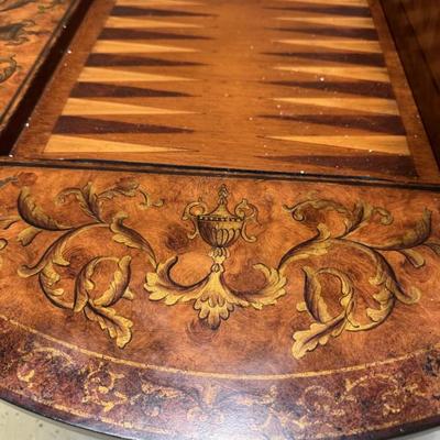 Sale Photo Thumbnail #301