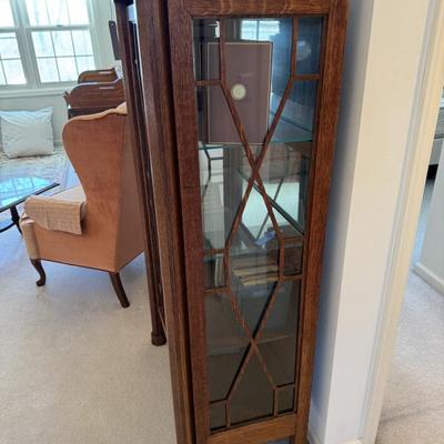 Sale Photo Thumbnail #205