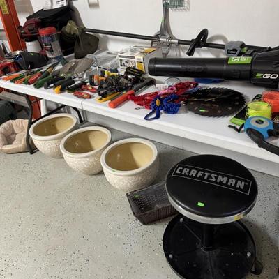 Sale Photo Thumbnail #291