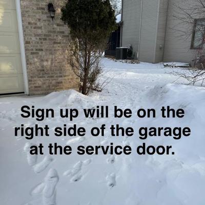 Sale Photo Thumbnail #2