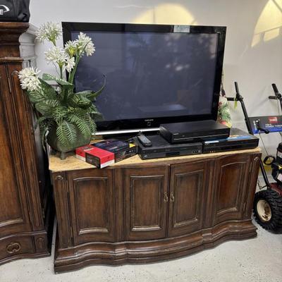 Sale Photo Thumbnail #312