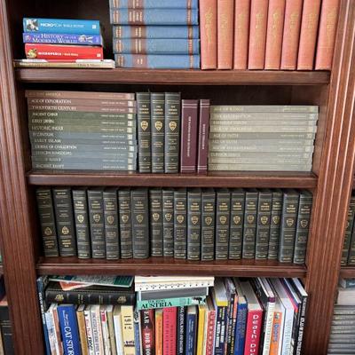 Sale Photo Thumbnail #83