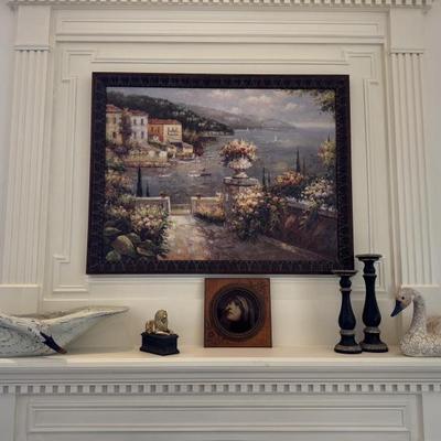 Sale Photo Thumbnail #46