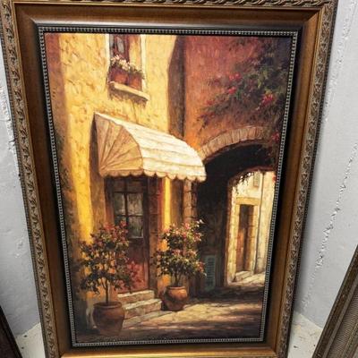 Sale Photo Thumbnail #276