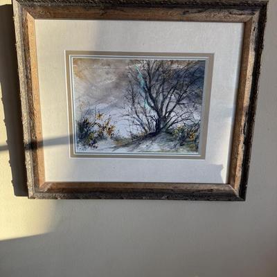 Sale Photo Thumbnail #139