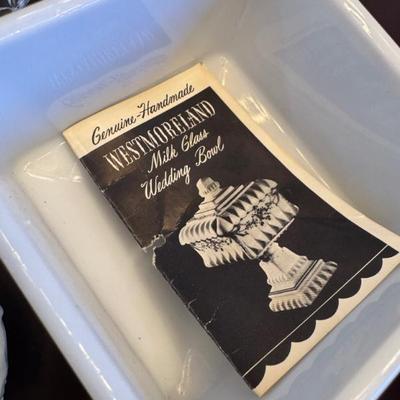 Sale Photo Thumbnail #198