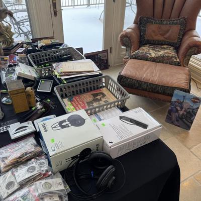 Sale Photo Thumbnail #119