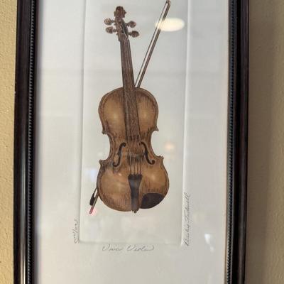 Sale Photo Thumbnail #134